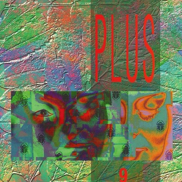 The Jeff Healey Band